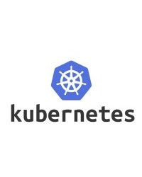 Kubernetes